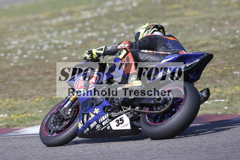 /31 02.08.2026  TIMMOT ADR/Gruppe A/35